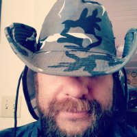 Aaron Marentis (@aaronmarentis2) 's Twitter Profile