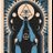 tarotbylex's profile image