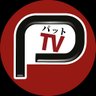 Patto_TV's profile picture. Du interessierst dich für Anime und Spiele? Willst stets die neuesten News und Rezensionen lesen? Das und vieles mehr gibt es bei uns!