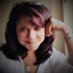 Juliana Clegg ๐บ๐ธ๐ฌ๐ง (@charisophia) Twitter profile photo Juliana Clegg ๐บ๐ธ๐ฌ๐ง (@charisophia) Twitter profile photo