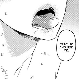 SilkLaceSlut's profile picture. 18+ only - he/him | 32, horny bottom on main, obedient fucktoy. I like lingerie, latex, all things bdsm. Just here for the thirsty retweets~