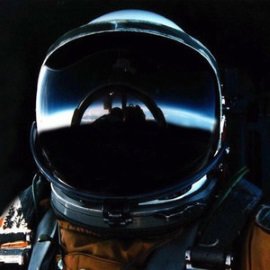 digitalimage5's profile picture. 