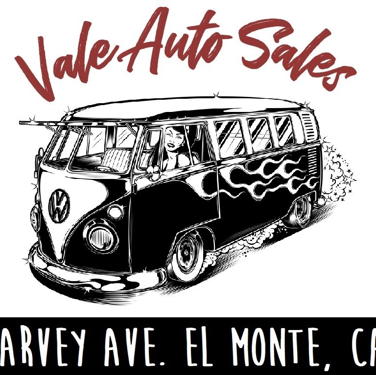 USED CARS FOR SALE , Vale Auto Sales is located in El Monte, CA. We offer high quality pre-owned cars and trucks for sale that meet our high standards.
