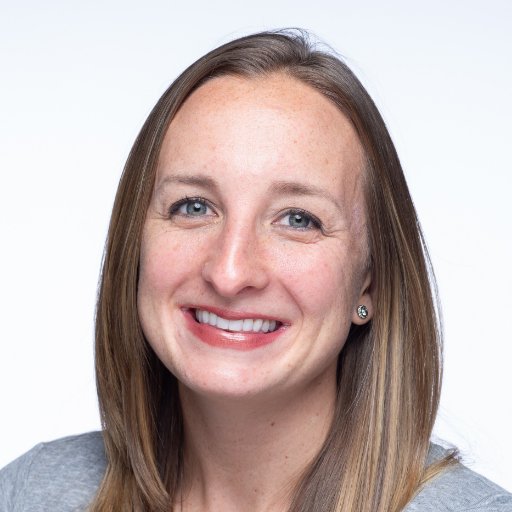Director of Sales and Marketing Operations at @CallRail. Opinions are my own.