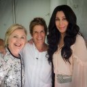 Barbara Kinney - @barb_kinney - Twitter