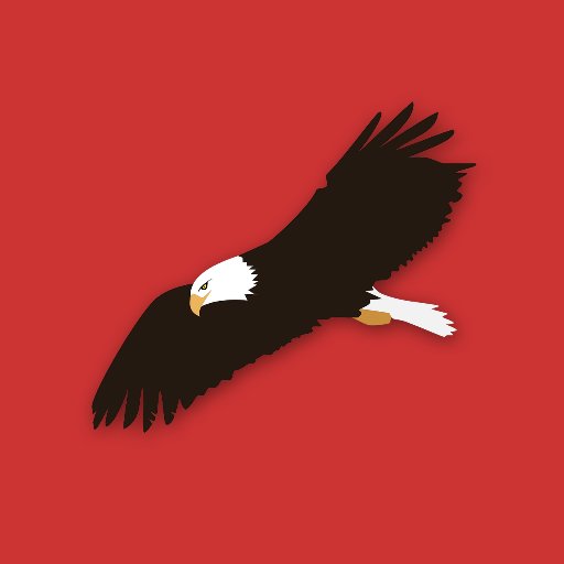 SayItInCree's profile picture. This account and its bot will be discontinued September 3, 2022.thank you for your interest.