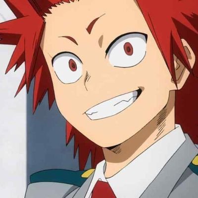 ''My name is Eijiro. I like your manliness.. maybe we can meet up later..?'' Belong To: @NashDragbuster Daddy: @DaddyDekux