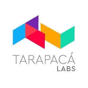 El primer laboratorio de innovación aplicada de la Región de Tarapacá. Ejecutado por la UNAP y financiado por el GORE de Tarapacá a través de proyecto FIC