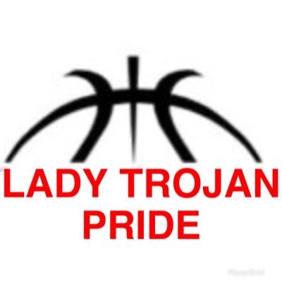 Official twitter feed for the MS Delta Community College Lady Trojans Basketball Team