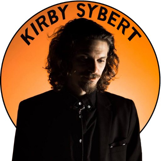 vibe handler with #kirbyandthevibetribe