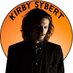 kirby sybert (@thekirbysybert) Twitter profile photo kirby sybert (@thekirbysybert) Twitter profile photo