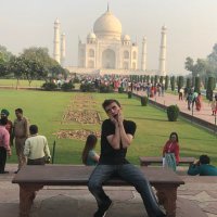 Simon (@simonhds90) 's Twitter Profile