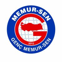 Genç Memur-Sen Van(@Gencmemursen_65) 's Twitter Profile Photo