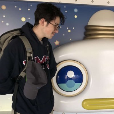 commandshift123's profile picture. eggs