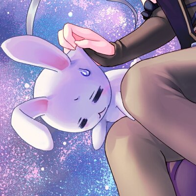LJC＠同人ゲーム制作サークルさんのプロフィール画像