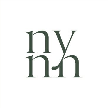 nynn_nynn Profile Picture