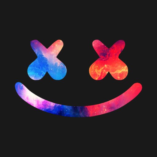 Marshmello Roblox A10669171 Twitter - marshmello roblox a10669171 twitter marshmello party roblox Marshmello Roblox A10669171 Twitter - marshmello party roblox
