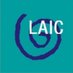 Language and Intercultural Communication (@laicjournal) Twitter profile photo Language and Intercultural Communication (@laicjournal) Twitter profile photo