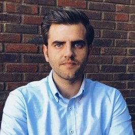 albertofaci's profile picture. Software Engineer 
Digital Banking and Fintech