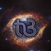 Trial & 3rror (@tand3_official) Twitter profile photo Trial & 3rror (@tand3_official) Twitter profile photo