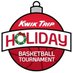 Kwik Trip Holiday Basketball Tournament at Bethany (@kwiktriphsbball) Twitter profile photo Kwik Trip Holiday Basketball Tournament at Bethany (@kwiktriphsbball) Twitter profile photo