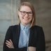 Alyse Maye Quade (@alysemayequade) Twitter profile photo Alyse Maye Quade (@alysemayequade) Twitter profile photo