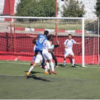 Abdullah Yatagan (@abdullahyataga1) Twitter profile photo