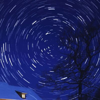 mcamx8's profile picture. 