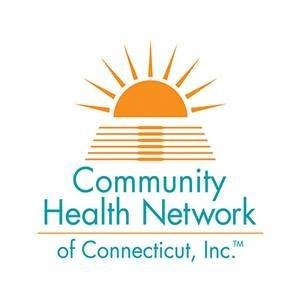 Established in 1995, Community Health Network of Connecticut, Inc. (CHNCT) is a not-for-profit health plan.