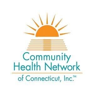 Established in 1995, Community Health Network of Connecticut, Inc. (CHNCT) is a not-for-profit health plan.