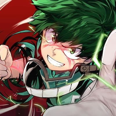Christian teenager, broken to where only Jesus can fix me, gamer, with a heart full of love, hoping to have a family of my own one day. Swordsman wannabe.