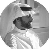 روح الحياه (@aa720710) 's Twitter Profile