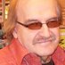 Normand Léandre (@leandrenormand) Twitter profile photo Normand Léandre (@leandrenormand) Twitter profile photo