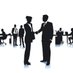 Recruiting Marketing Consultants Corporation (@consultantsrnm) Twitter profile photo Recruiting Marketing Consultants Corporation (@consultantsrnm) Twitter profile photo