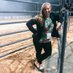Jessie Lantz (@jessielantz) Twitter profile photo Jessie Lantz (@jessielantz) Twitter profile photo