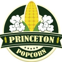 Princeton Popcorn(@PrincetonPopco1) 's Twitter Profileg