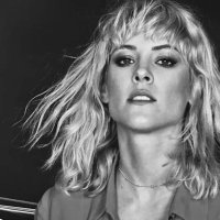 NEWS MAGGIE CIVANTOS (@newsmaggie_) 's Twitter Profile Photo