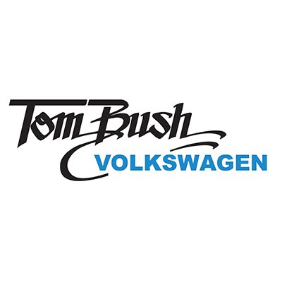 tombushvw Profile Picture