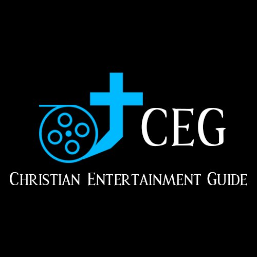 ChristianEGuide's profile picture. 