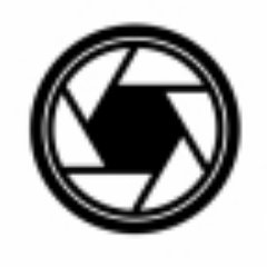 EOS R6で週末修行中 無言フォロー失礼します