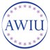 AWIU (@officialawiu) Twitter profile photo AWIU (@officialawiu) Twitter profile photo