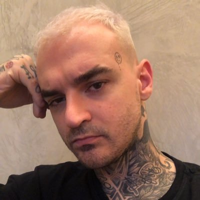 PC Siqueira on Twitter: "Lutar contra a depressão é tipo ...