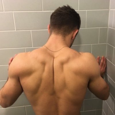 tmblrsover's profile picture. 18+ fan page