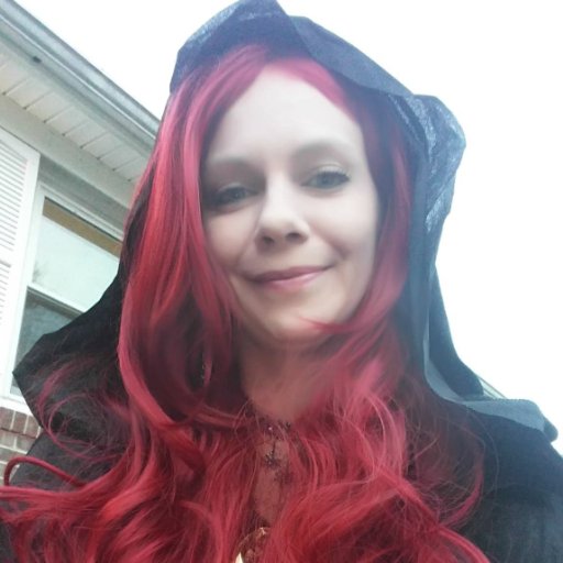 Buttrflyangel's profile picture. Be who you are and say what you feel, because those who mind don't matter and those who matter don't mind.