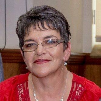 TinaHar58391924's profile picture. 