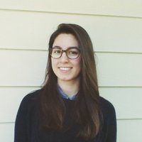 Gabriella Estevam (@gabbyestevam) 's Twitter Profile Photo