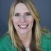 Shannon Lewandowski (@shannonlelah) Twitter profile photo Shannon Lewandowski (@shannonlelah) Twitter profile photo