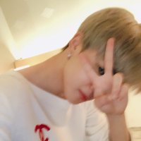 진 진 진 (@princejiminssii) 's Twitter Profile