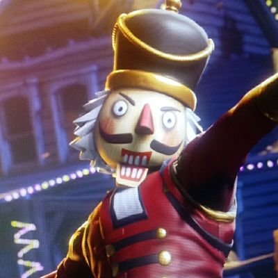 BradenMansfield's profile picture. Well Im just a sad Crackshot thats not special anymore