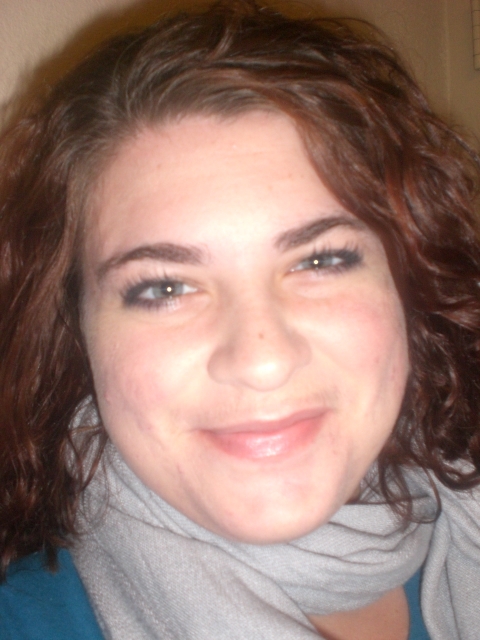 meganjoy1's profile picture. 